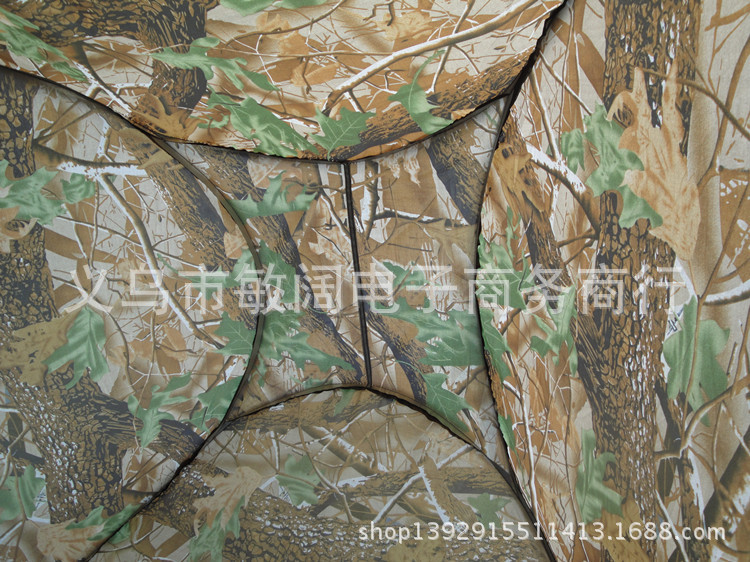 Cheap Goat Tents 3